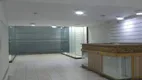 Foto 11 de Ponto Comercial para alugar, 186m² em Vila Mariana, São Paulo