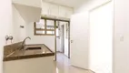 Foto 13 de Apartamento com 2 Quartos à venda, 110m² em Moema, São Paulo