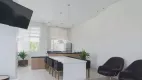 Foto 6 de Apartamento com 1 Quarto para alugar, 48m² em Barra Funda, São Paulo