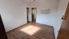 Foto 13 de Apartamento com 2 Quartos à venda, 48m² em Nova Benfica, Juiz de Fora