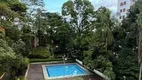 Foto 18 de Apartamento com 3 Quartos à venda, 96m² em Vila Albertina, São Paulo