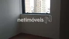 Foto 4 de Cobertura com 2 Quartos à venda, 108m² em Santa Efigênia, Belo Horizonte