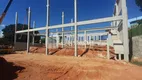 Foto 5 de Galpão/Depósito/Armazém para alugar, 3266m² em Macuco, Valinhos