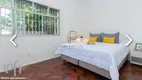 Foto 6 de Apartamento com 3 Quartos à venda, 93m² em Humaitá, Rio de Janeiro