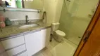 Foto 7 de Apartamento com 3 Quartos à venda, 81m² em Morada do Vale, Governador Valadares