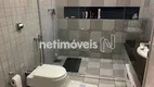 Foto 16 de Casa com 5 Quartos à venda, 550m² em Santa Lúcia, Belo Horizonte