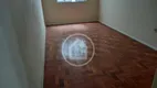 Foto 3 de Apartamento com 1 Quarto à venda, 46m² em Vila Isabel, Rio de Janeiro