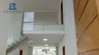 Foto 3 de Casa de Condomínio com 5 Quartos à venda, 350m² em Condominio Ville de France, Itatiba