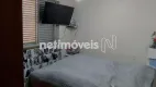 Foto 7 de Apartamento com 3 Quartos à venda, 80m² em Jardim América, Belo Horizonte