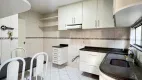 Foto 8 de Casa de Condomínio com 3 Quartos à venda, 100m² em Capuchinhos, Feira de Santana