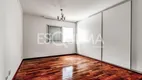 Foto 26 de Apartamento com 3 Quartos à venda, 141m² em Moema, São Paulo