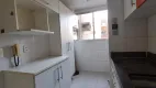 Foto 2 de Apartamento com 3 Quartos para alugar, 70m² em Japiim, Manaus