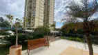 Foto 38 de Apartamento com 3 Quartos à venda, 196m² em Jardim Portal da Colina, Sorocaba