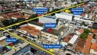 Foto 5 de Prédio Comercial para alugar, 750m² em Alecrim, Natal