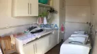 Foto 25 de Casa com 4 Quartos à venda, 586m² em Parque Santa Mônica, São Carlos