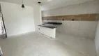 Foto 3 de Apartamento com 2 Quartos à venda, 52m² em Nossa Senhora do Ó, Paulista