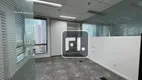 Foto 3 de Sala Comercial para alugar, 234m² em Paraíso, São Paulo