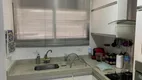 Foto 5 de Apartamento com 3 Quartos à venda, 77m² em Jardim Taquaral, São Paulo