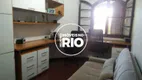 Foto 13 de Casa com 4 Quartos à venda, 191m² em Balneário Remanso, Rio das Ostras