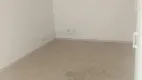 Foto 14 de Sala Comercial para alugar, 53m² em Liberdade, São Paulo