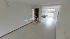 Foto 23 de Apartamento com 2 Quartos à venda, 70m² em Itacimirim Monte Gordo, Camaçari