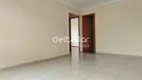 Foto 6 de Apartamento com 3 Quartos à venda, 80m² em São João Batista, Belo Horizonte