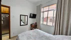 Foto 11 de Apartamento com 1 Quarto à venda, 30m² em Praia do Forte, Cabo Frio
