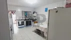 Foto 6 de Casa com 3 Quartos à venda, 184m² em Nossa Senhora Monte Serrat, Salto