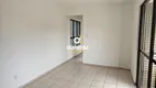 Foto 4 de Apartamento com 2 Quartos para venda ou aluguel, 79m² em Duque de Caxias, Santa Maria