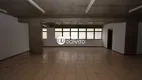 Foto 4 de Sala Comercial para alugar, 115m² em Centro, Belo Horizonte