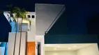 Foto 8 de Casa de Condomínio com 4 Quartos à venda, 230m² em Roncáglia, Valinhos