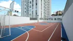Foto 19 de Apartamento com 3 Quartos à venda, 70m² em Centro, Londrina