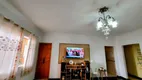 Foto 12 de Apartamento com 4 Quartos à venda, 157m² em Boa Vista, São Caetano do Sul