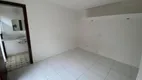 Foto 8 de Casa de Condomínio com 3 Quartos à venda, 200m² em Jardim Bonfiglioli, São Paulo