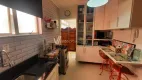 Foto 6 de Apartamento com 2 Quartos à venda, 68m² em Vila Lemos, Campinas