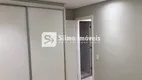 Foto 12 de Apartamento com 3 Quartos à venda, 102m² em Centro, Uberlândia