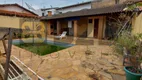 Foto 5 de Casa com 5 Quartos à venda, 232m² em Vila Andreotti, Agudos