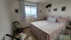 Foto 4 de Apartamento com 3 Quartos para alugar, 150m² em Nossa Senhora da Vitoria , Ilhéus