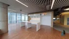 Foto 6 de Sala Comercial para alugar, 1602m² em Barra Funda, São Paulo