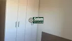 Foto 12 de Cobertura com 3 Quartos para venda ou aluguel, 111m² em Núcleo Habitacional Brigadeiro Faria Lima, Indaiatuba