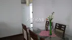 Foto 2 de Apartamento com 3 Quartos à venda, 85m² em Jaguaré, São Paulo