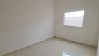 Foto 6 de Apartamento com 2 Quartos à venda, 60m² em Centro, Pouso Alegre