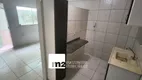 Foto 3 de Kitnet com 1 Quarto à venda, 30m² em Setor Sul, Goiânia