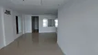 Foto 7 de Apartamento com 4 Quartos à venda, 158m² em Jacarepaguá, Rio de Janeiro
