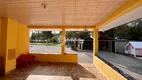 Foto 19 de Fazenda/Sítio com 3 Quartos à venda, 3613m² em Cachoeira, São José dos Pinhais