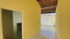 Foto 2 de Casa com 2 Quartos à venda, 94m² em Centro, Florianópolis