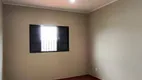 Foto 9 de Sobrado com 3 Quartos à venda, 120m² em Cidade Planejada II, Bragança Paulista