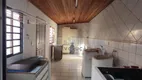 Foto 14 de Casa com 3 Quartos à venda, 145m² em Serraria, São José