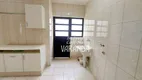 Foto 58 de Casa de Condomínio com 4 Quartos para venda ou aluguel, 486m² em Condominio Village Visconde de Itamaraca, Valinhos