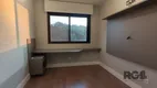 Foto 12 de Apartamento com 2 Quartos à venda, 60m² em Camaquã, Porto Alegre